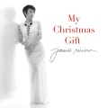Jamie Rivera、Reine Mendoza - Have Yourself a Merry Little Christmas