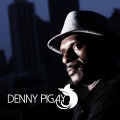 Denny Pigay、Conrad - Aweta Koo Ena Agapida