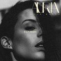Adria、SLF - Gold Water