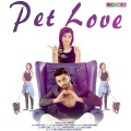 Shivjot - Pet Love