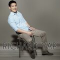 Richard Yap - Don't Know What to Do