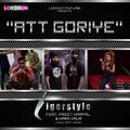 tigerstyle、hard kaur、Preet Harpal - Att Goriye
