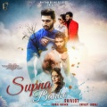 Shivjot - Supna Banke