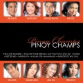 christian bautista - Say That You Love Me