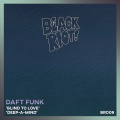 Daft Funk
