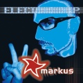 markus - Electronik