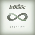 Eternity (Radio Edit)