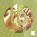 HYPELEZZ - Stay in Love (Extended Mix)(ExtendedVersion)