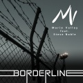 Mario Valley、Steve Noble - Borderline