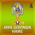 Jaya Govinda Hare