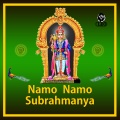 Usha - Subrahmanya
