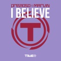 I Believe (Radio Edit)