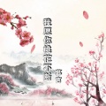 慕言 - 我愿你桃花不断