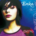 erika - Ditto