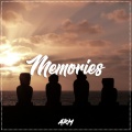 ARMのArmageddon Records - Memories