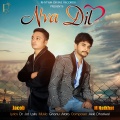 M. Natkhat、Jacob - Nva Dil