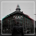Flexis、Naomi Knopf、Mo - Schockt nicht mehr