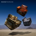 Gentle Giant - Giant (Steven Wilson Mix)