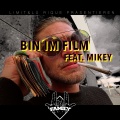 MiKey、Limit, LÜ RIQUE - Bin im Film