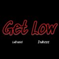 Get Low (Explicit)