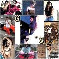 MEEKO、Big New、Immanuel Newsom - Bond Money (Explicit)