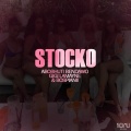 Stocko (Original Mix)