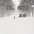 盛荣 - 臣退了