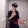 扎职、KUAIS、异域、Faded - 童年的回忆 火影
