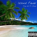 Plug649、Dome - Island Fever (Explicit)