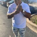 David Smith、Bennie Coney、Cee Gee - Ride For Them (Explicit)