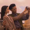 灵魂火花 (环绕版)