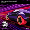 Diego Miranda、Adrian Fyrla - The Race
