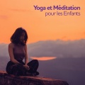 Yoga et Méditation pour les Enfants - Reconnaissance