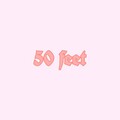 Kxnnn楠 - 50 Feet
