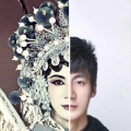 杨时雨 - 我以为