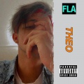 Theo - Fla