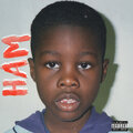 Darnell Williams - HAM (CLEAN)