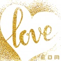 Mee - i hate u, i love u
