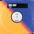Loggic - One Day