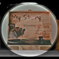 LE - My Story (Explicit)