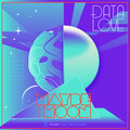 Data Love - Maybe on the Moon
