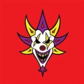 Insane Clown Posse - Intro
