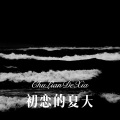 神秘人 - 初恋的夏天 (Remix)