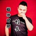 刘表 - 临汾可可