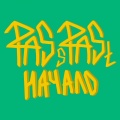 PASsPASt - Mymay