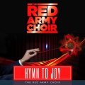 Hymn to Joy (Extract)