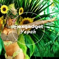 Sexgadget - Yepah