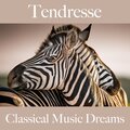 Berliner Philharmoniker、Herbert von Karajan - Serenade No. 13 in G Major, K. 525 'Eine kleine Nachtmusik': II. Romanze. Andante