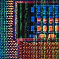 Rachel Kennedy、Chill Productions、Virtual Emote、Advanced Omni - Scientific Transition