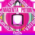 MAGENTA POTION